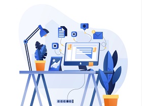 装打印驱动的mfp是什么(如何安装多功能打印机驱动程序)