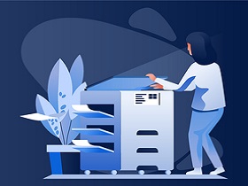 针式打印机驱动如何重装(如何重装针式打印机驱动)