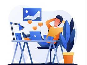 智能打印云盒怎么安装驱动(智能打印云盒驱动安装指南)