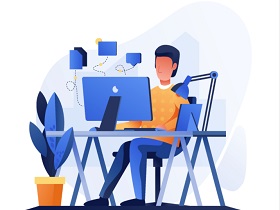 针式打印机驱动如何重装(如何重装针式打印机驱动)