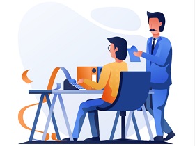 怎样无驱动安装打印机(无需驱动,简单安装打印机的方法)