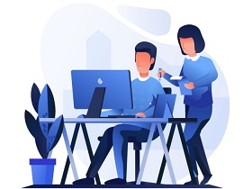 装打印驱动的mfp是什么(如何安装多功能打印机驱动程序)