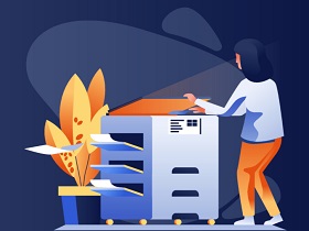 针式打印机驱动如何重装(如何重装针式打印机驱动)