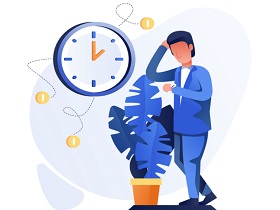 怎样删除之前的打印机驱动(重新安装打印机驱动程序的步骤及方法汇总)