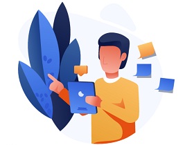 怎样删除之前的打印机驱动(重新安装打印机驱动程序的步骤及方法汇总)