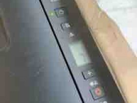 打印机显示脱机是怎么回事?