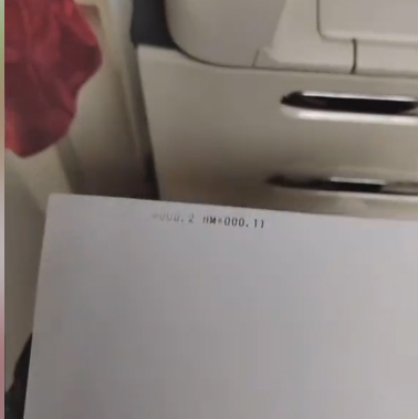 佳能打印机废墨清零，为什么远城在线一直用正版软件？